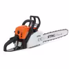 Бензопила Stihl MS 170-16