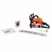 Бензопила Stihl MS 170-16