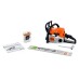 Бензопила Stihl MS 170-16