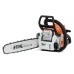 Бензопила Stihl MS 170-16