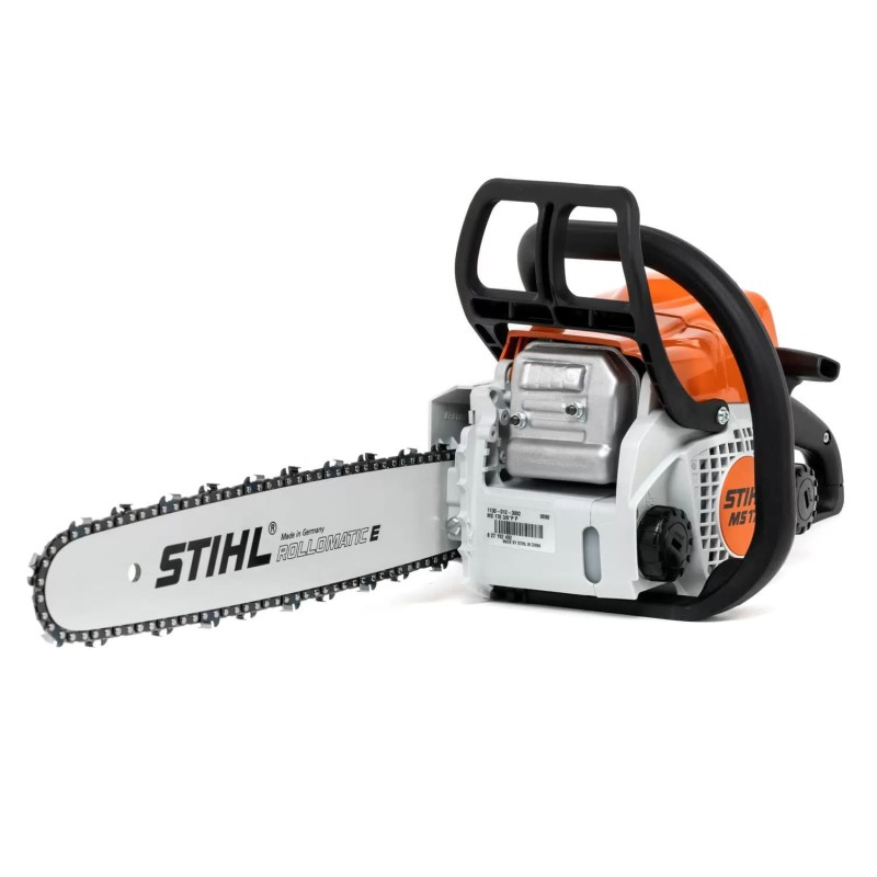 Бензопила Stihl MS 170-16