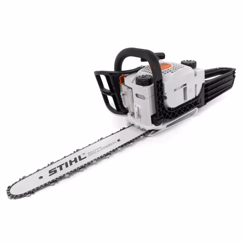 Бензопила Stihl MS 170-16