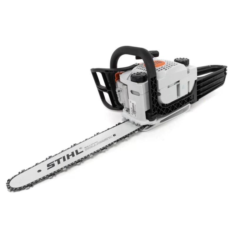 Бензопила Stihl MS 170-16