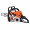 Бензопила Stihl MS 170-16