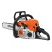 Бензопила Stihl MS 170-16