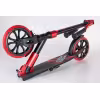 Самокат Tech Team Comfort 210R, красный