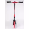 Самокат Tech Team Comfort 210R, красный