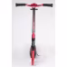 Самокат Tech Team Comfort 210R, красный