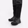 Ботинки мужские треккинговые Finntrail Tactic 5170 Graphite, серый, размер 41