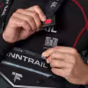 Полукомбинезон-вейдерсы Finntrail Enduro BF 5281 CamoGrey, мембрана Hard-Tex, серый камуфляж, размер LK/44, 175-185 см