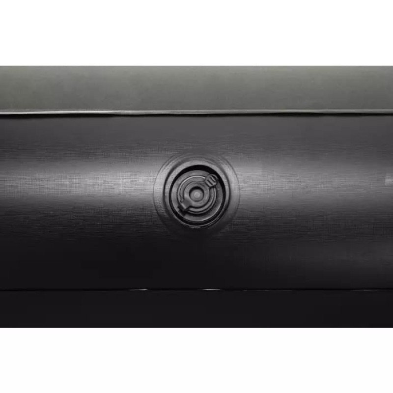 Матрас надувной Bestway Full, 137х30 см