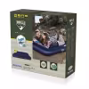 Матрас надувной Bestway Full, 137х30 см