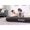 Матрас надувной Bestway Tritech, 137х22 см