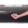Матрас надувной Bestway Tritech Queen со встроенным электронасосом на батарейках, 203х30 см