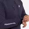 Комбинезон мужской Finntrail Guard 2507 DarkGrey, полиэстер, серый, размер 62-64 (XXXL), 190-200 см