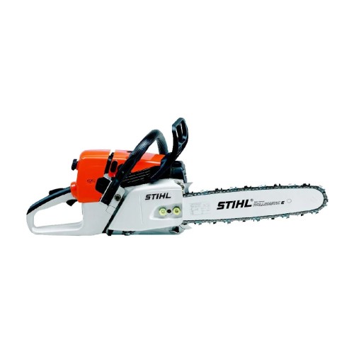 Бензопила Stihl MS 361-18