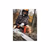 Бензопила Stihl MS 361-18