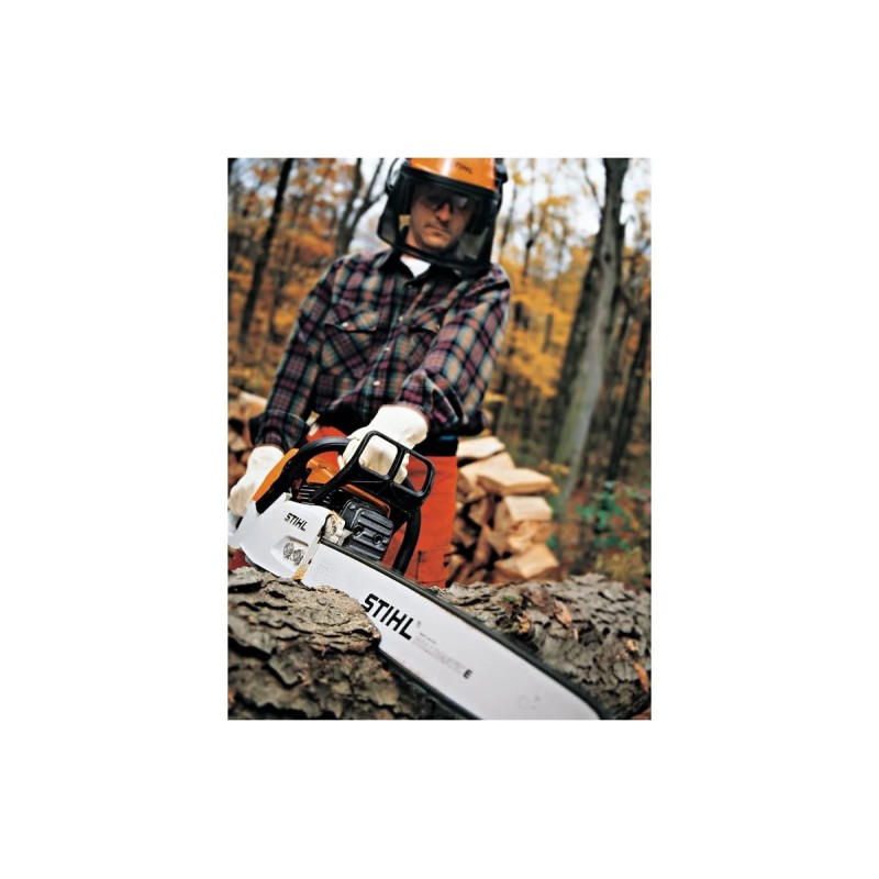 Бензопила Stihl MS 361-18