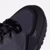 Ботинки мужские треккинговые Finntrail Tactic 5170 Graphite, серый, размер 42