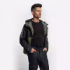 Костюм мужской Finntrail Lightsuit 3503 Khaki, мембрана Hard-Tex, хаки, размер 54-56 (XL), 180-190 см