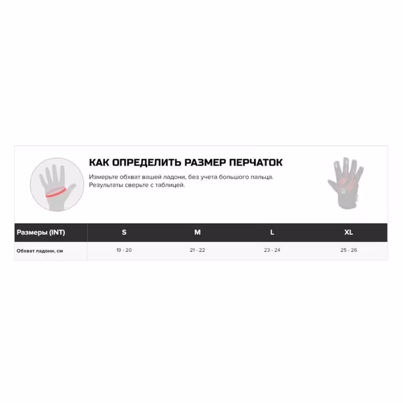 Мотоперчатки Finntrail Eagle 2840 GraphiteYellow, желтый/серый, размер XL