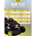 Газонокосилка бензиновая Huter GLM-3,5 T