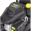 Газонокосилка бензиновая Huter GLM-3,5 T