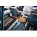 Лодка алюминиевая NorthSilver Eagle Cabin 655 в комплекте с лодочным мотором Yamaha F 175