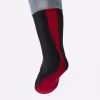 Брюки-вейдерсы Finntrail Runner 1519, мембрана Hard-Tex, хаки, размер 54-56 (MK), 170-180 см