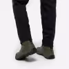 Ботинки мужские треккинговые Finntrail Tactic 5170 Khaki, хаки, размер 43