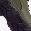 Ботинки мужские треккинговые Finntrail Tactic 5170 Khaki, хаки, размер 43