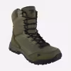 Ботинки мужские треккинговые Finntrail Tactic 5170 Khaki, хаки, размер 43