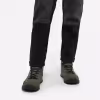 Ботинки мужские треккинговые Finntrail Tactic 5170 Khaki, хаки, размер 43