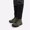 Ботинки мужские треккинговые Finntrail Tactic 5170 Khaki, хаки, размер 43