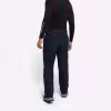 Костюм мужской Finntrail Lightsuit 3503 Graphite, мембрана Hard-Tex, черный, размер 58-60 (XXL), 185-195 см