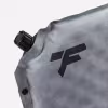 Коврик самонадувающийся Finntrail Glade 1140 Grey, серый, 198x64x5 см