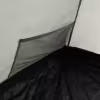 Палатка полуавтоматическая Finntrail Voyager 1023 Khaki, 3-местная, хаки, 215х215х120 см