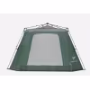 Тент-шатер Finntrail Garda 1022 Khaki, 10-местный, хаки, 440×325×248 см
