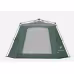 Тент-шатер Finntrail Garda 1022 Khaki, 10-местный, хаки, 440×325×248 см
