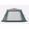 Тент-шатер Finntrail Garda 1022 Khaki, 10-местный, хаки, 440×325×248 см