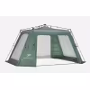 Тент-шатер Finntrail Garda 1022 Khaki, 10-местный, хаки, 440×325×248 см