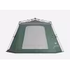 Тент-шатер Finntrail Garda 1022 Khaki, 10-местный, хаки, 440×325×248 см