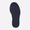 Ботинки забродные мужские Finntrail GreenWood 5223 CamoShadowBlack, черный, размер 46