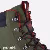Ботинки забродные мужские Finntrail GreenWood 5223 Khaki, хаки, размер 39