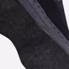 Ботинки забродные мужские Finntrail GreenWood 5224 CamoShadowBlack, черный, размер 46