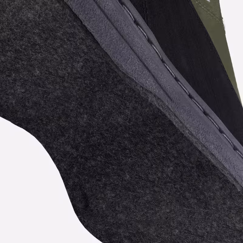 Ботинки забродные мужские Finntrail GreenWood 5224 Khaki, хаки, размер 43