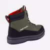 Ботинки забродные мужские Finntrail GreenWood 5224 Khaki, хаки, размер 45