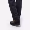 Ботинки забродные мужские Finntrail Speedmaster 5232 Khaki, хаки/черный, размер 44