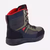 Ботинки забродные мужские Finntrail Speedmaster 5233 Khaki, хаки/черный, размер 44