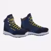 Ботинки забродные мужские Finntrail Sportsman 5198 Blue, синий, размер 40